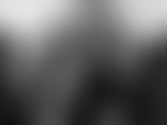 Peggy Chats with: Opus Kink