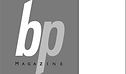 bpmagazine.jpg