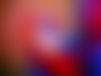 Keep your Burning Area Clear