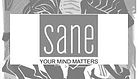 sane.jpg