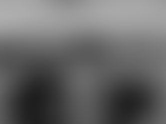 Peggy Chats With: Sapphire Blues