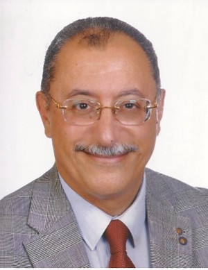 Picture 3.jpg
