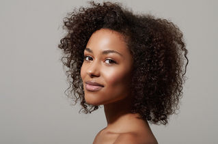 The Best Way to Become a Model in 2021