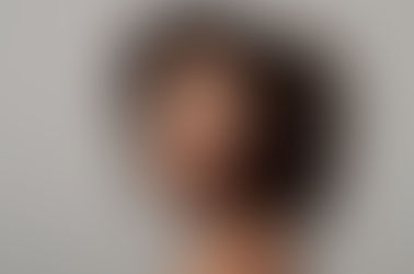 The Best Way to Become a Model in 2021