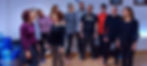 20220330_203249_edited_edited_edited_edited.jpg