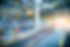iStock-846859964.jpg