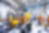 iStock-510162486.jpg