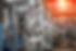 iStock-1406724054.jpg