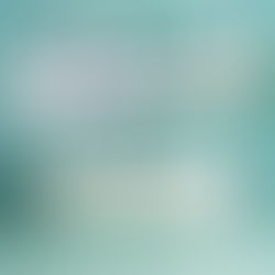 รวมไอเดีย ออกแบบห้องน้ำ ให้ตรงใจและตอบโจทย์การใช้งานของทุกคนในครอบครัว