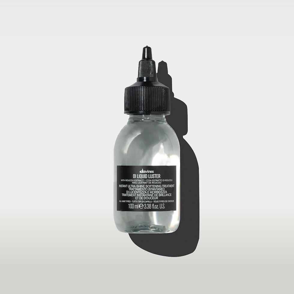 Miniatura: Oi Liquid Luster