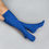 Thumbnail: knee-high socks