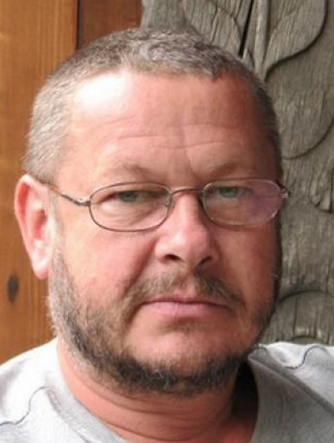 Screenshot 2025-05-08 at 14.11.05.png