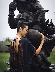 581A0942(1).jpg