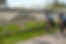 William C. O'Neill Bike Path