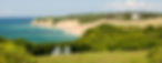 Block Island