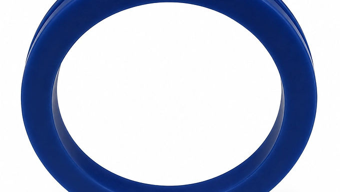 Poliuretano (PU)