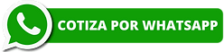COTIZA-POR-WHATSAPP-1-MIN.png