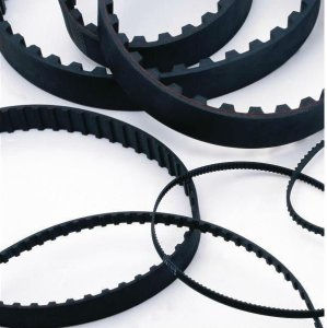 Thumbnail: Bandas transportadoras, dentadas y correas.