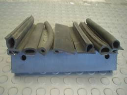 Thumbnail: Extruidos