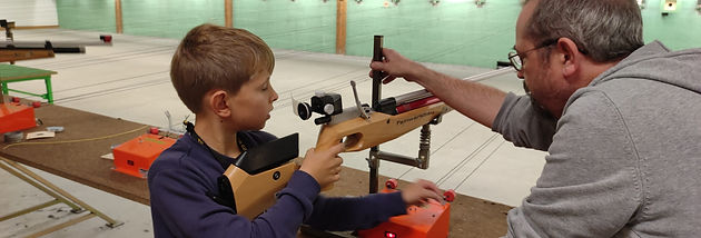 TSM - Ecole de Tir 44.jpg