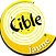 02-cible-jaune.png