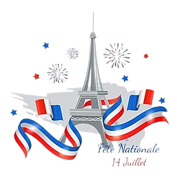 14 juillet.png