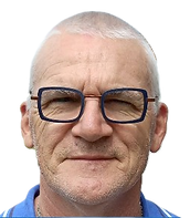 Christian Felten Détouré.png