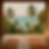 ChatGPT Image Apr 20, 2025, 05_37_31 PM.png
