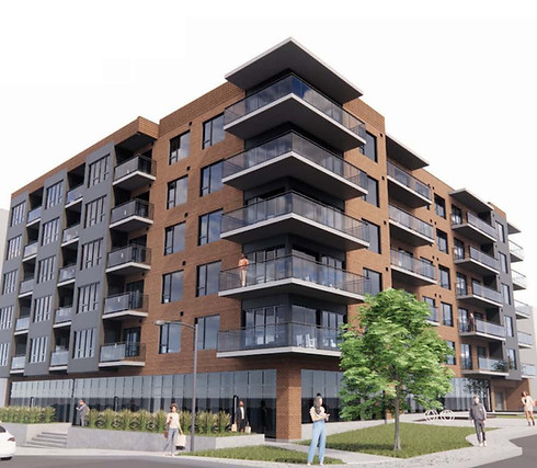 Presentation picture.jpg