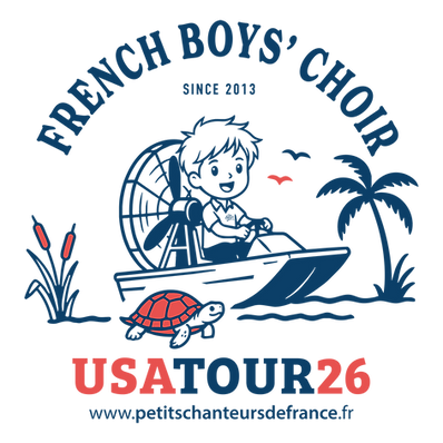 USATOUR26.png