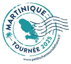 Logo_Martinique_2025.png
