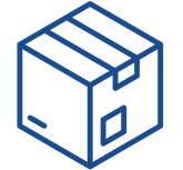 prescription Delivery Spotsylvania VA