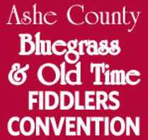EVENTS | ac-parks-and-rec EVENTS | ac-parks-and-rec