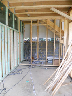 Chantier