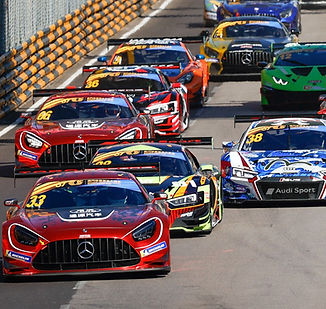 9b1bf900911b3f64b0359f5275db53eb_edited.