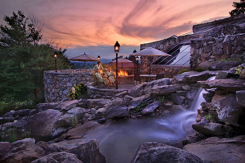 omni outdoor spa.jpeg