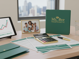 Your Ultimate Financial Advisor Cost Guide: What You Need to Know