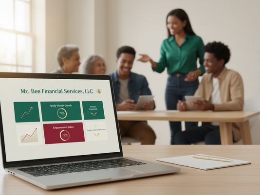 Start Your Digital Real Estate Investing Journey: Beginner Digital Real Estate Tips