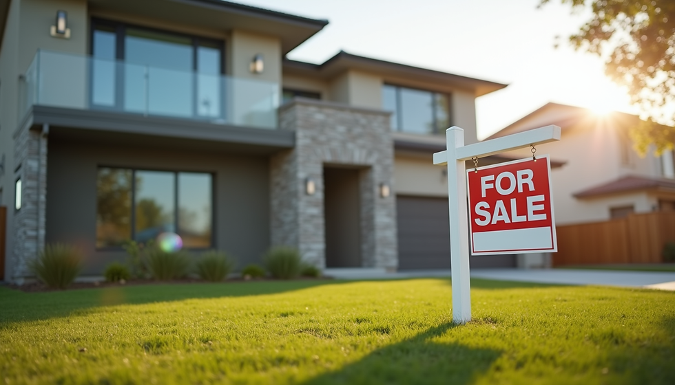 Transform Your Family's Future Through Digital Real Estate Investing from Just 10 Dollars