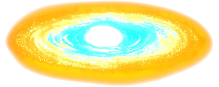Ibbambeverse Species List