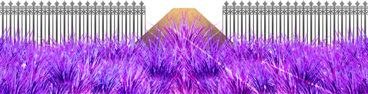 Keliza Kastle Ground.png