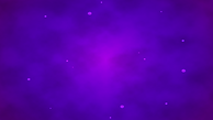 Unil Space.png