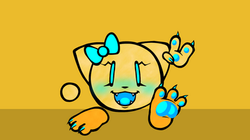 N'rflo (Lightnobug)