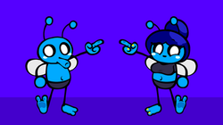 Wingbugg