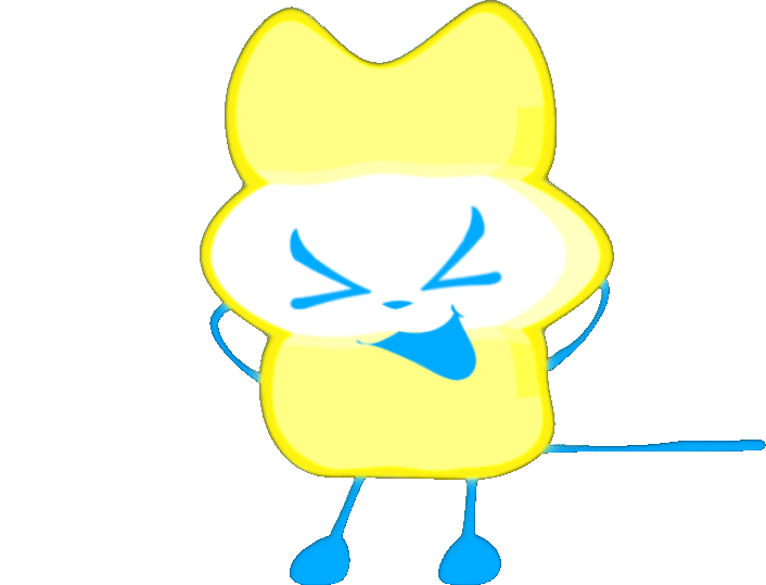 YellowMallowDancer.gif