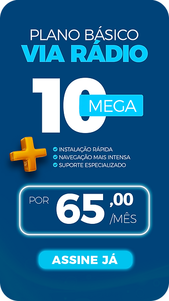 plano-10-MEGA-RADIO.png