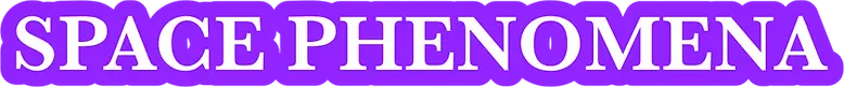 Space Phenomena Title.png