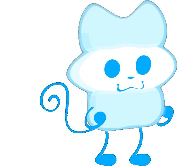 BlueMallowDancer.gif