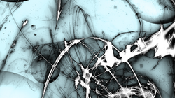 The Cellbrain
