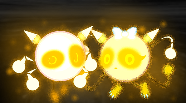 GOTG Story Pages_20250115151641.png